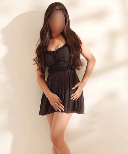 कॉल गर्ल सर्विस in गैरतगंज